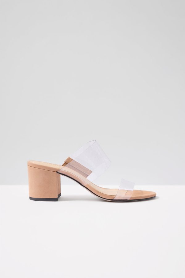 Victorie Sandal - Image 4