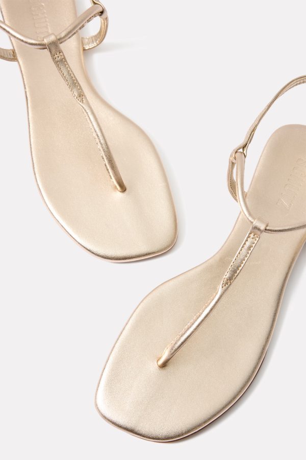 Elsha Sandal - Image 2