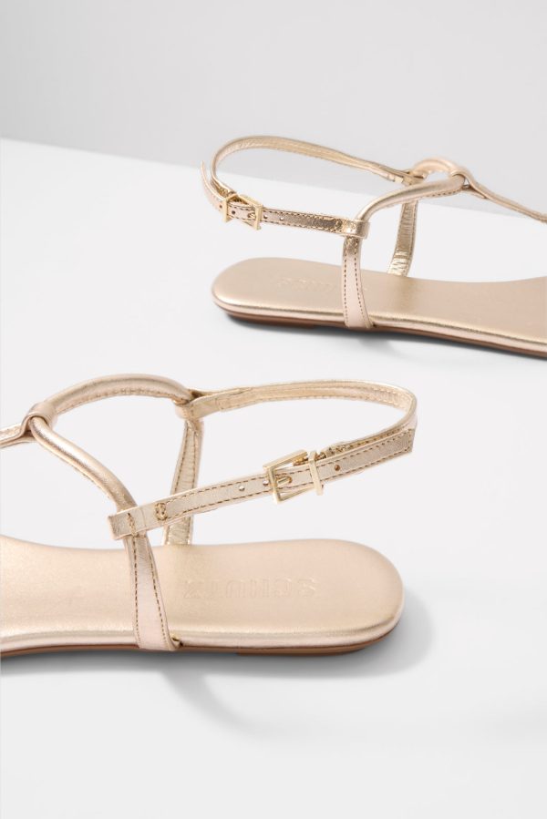 Elsha Sandal - Image 3