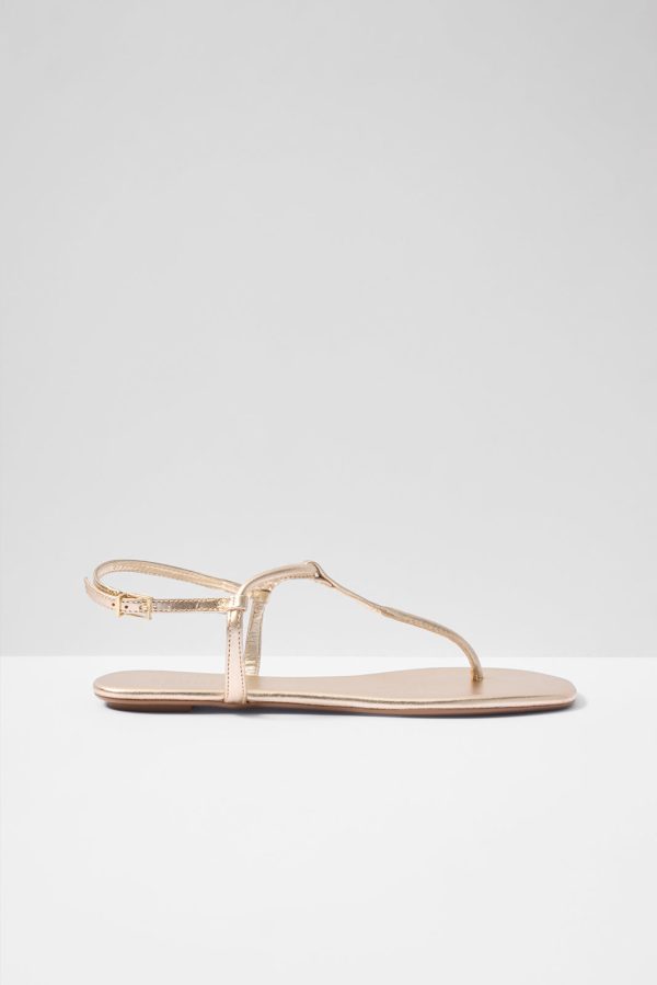 Elsha Sandal - Image 4