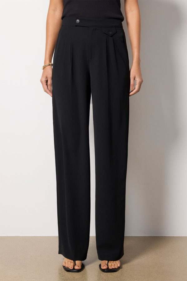 Brigida Pant - Image 6