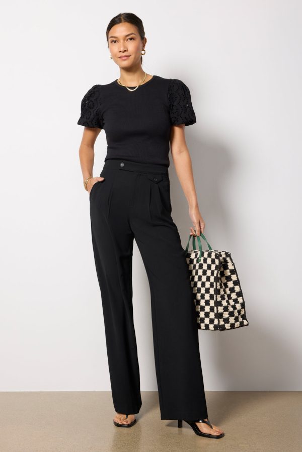Brigida Pant - Image 5