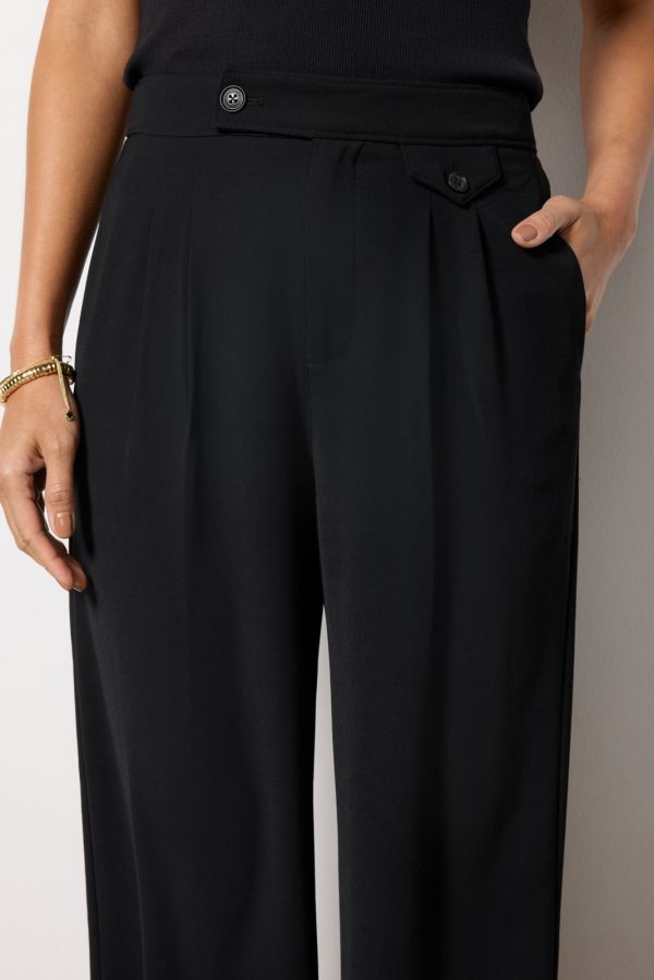 Brigida Pant - Image 2