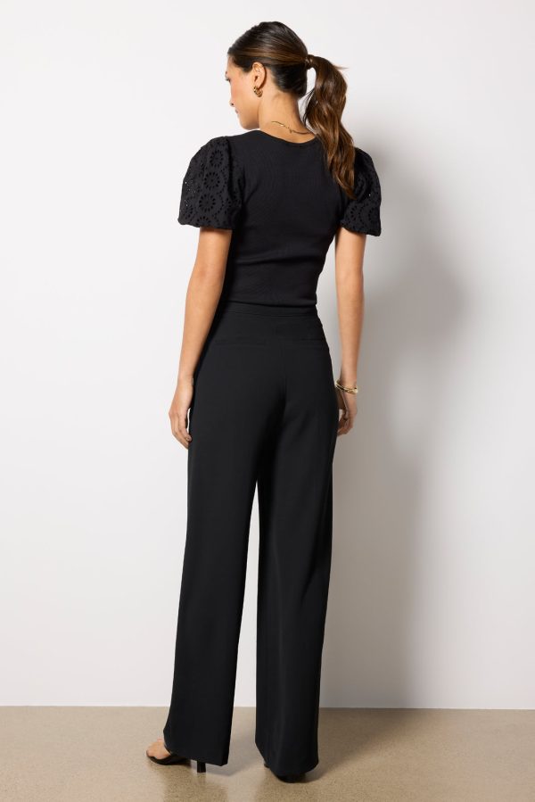 Brigida Pant - Image 4