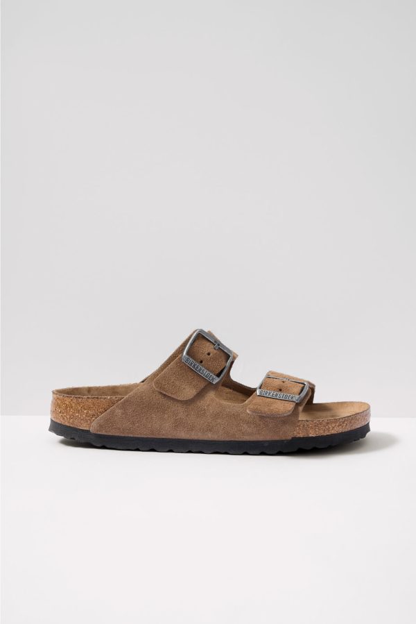 Arizona Soft Footbed - Image 4