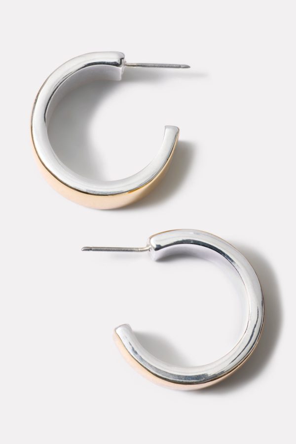 Stafford Statement Hoop - Image 2