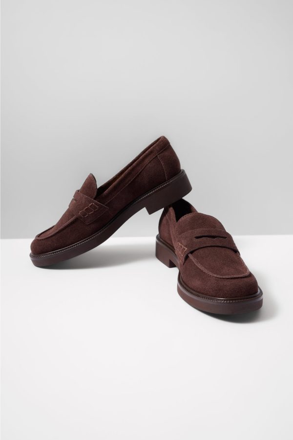 Tiggy Loafer - Image 3