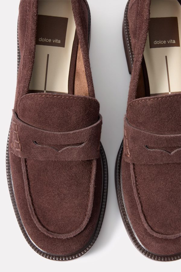 Tiggy Loafer - Image 2