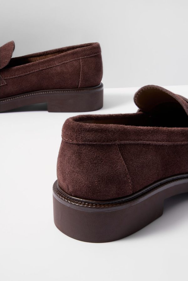 Tiggy Loafer - Image 4