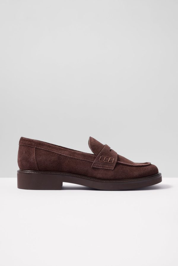 Tiggy Loafer - Image 5