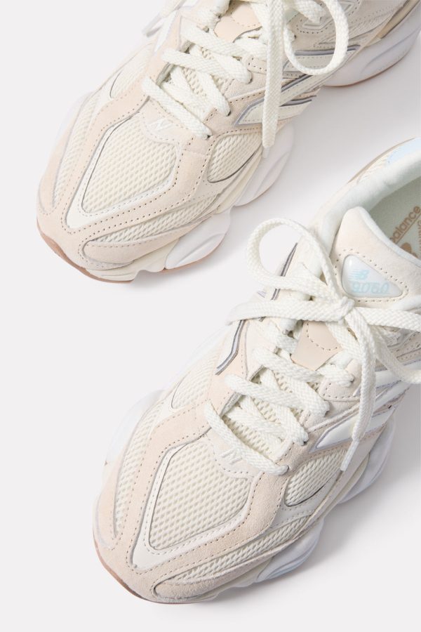 9060 Sneaker