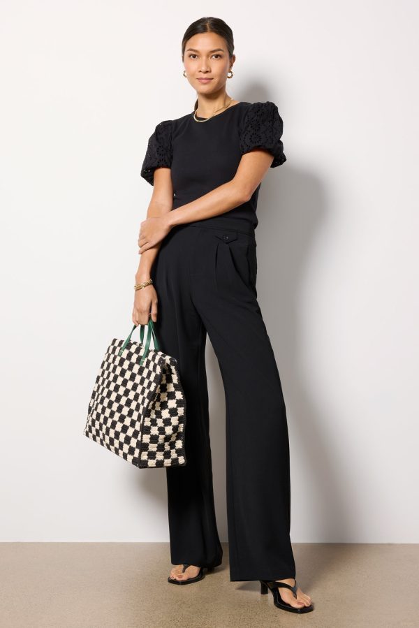 Brigida Pant