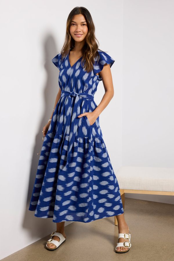 Kenley Dress