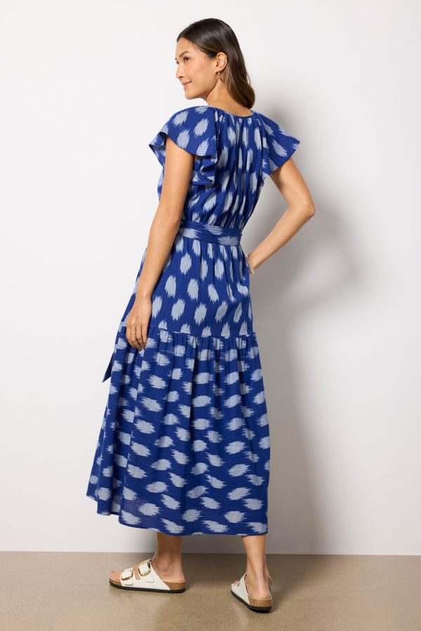 Kenley Dress - Image 4
