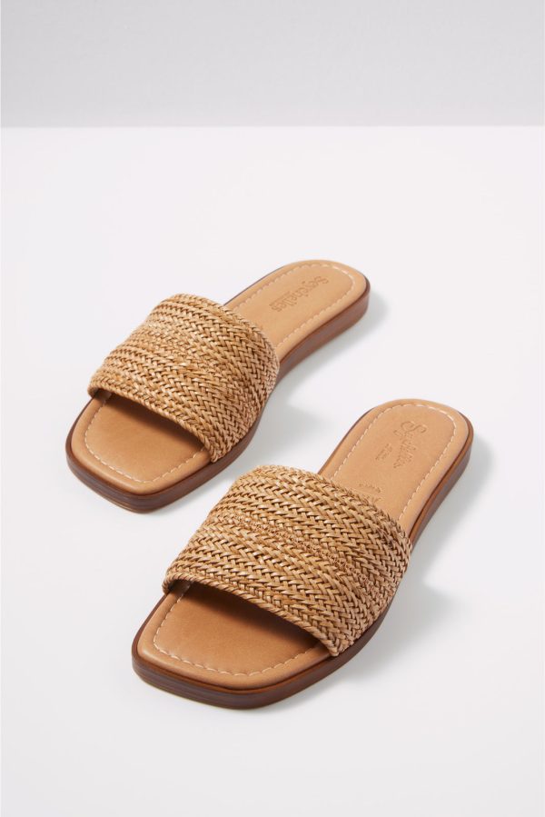 Palms Perfection Sandal - Image 2