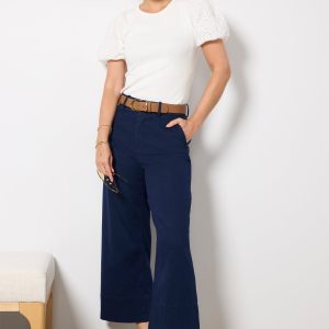 Marina Top