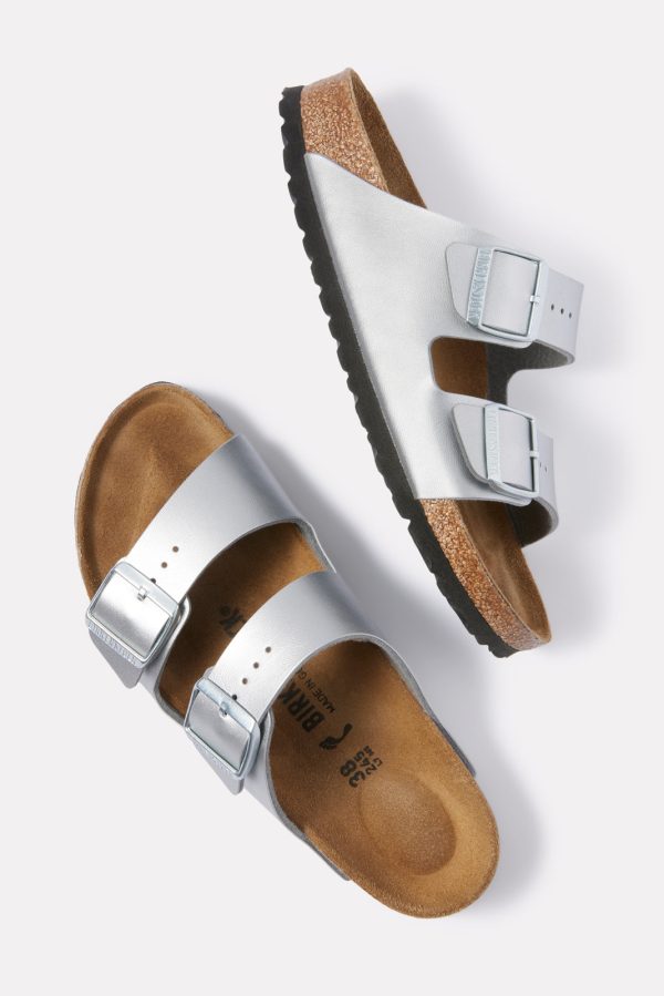 Arizona Sandal - Image 2