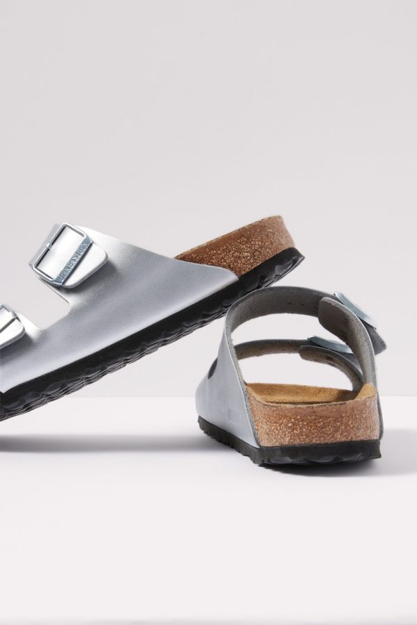 Arizona Sandal - Image 3