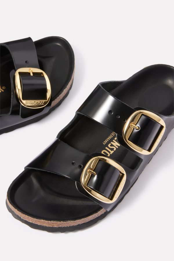 Patent Arizona Sandal - Image 2