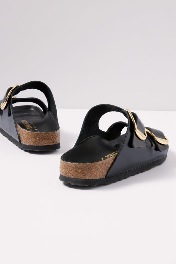 Patent Arizona Sandal - Image 3