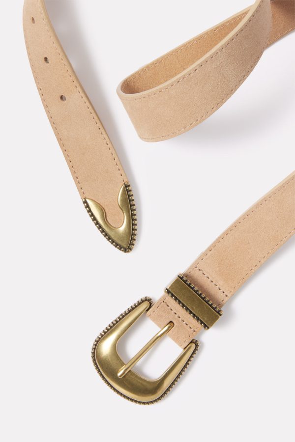 Dutton Western Belt - Image 2