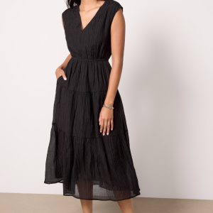 Georgia Dress