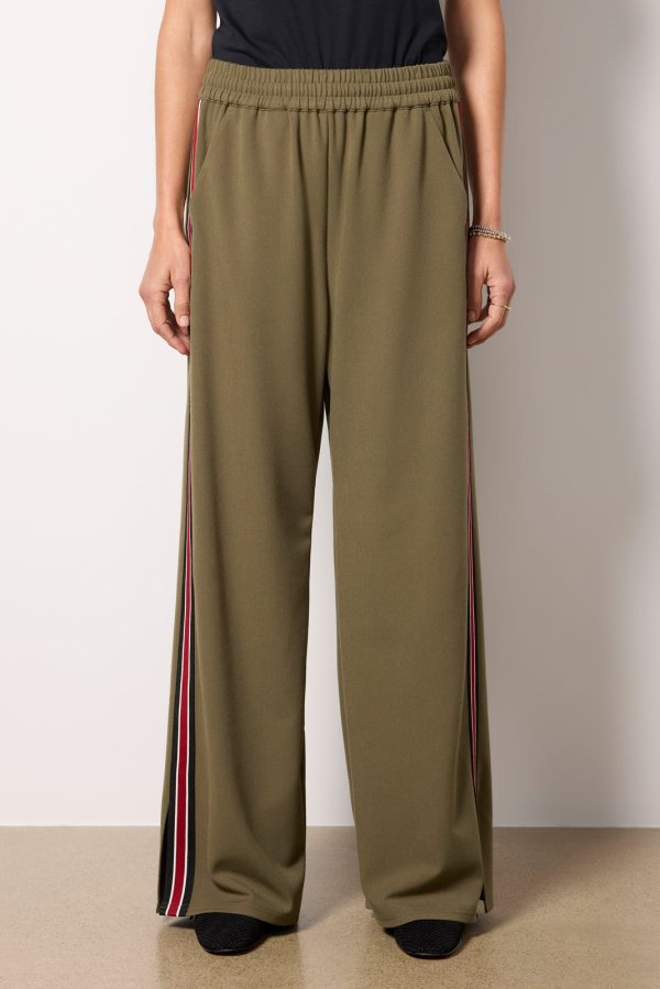 Tala Track Pant - Image 6