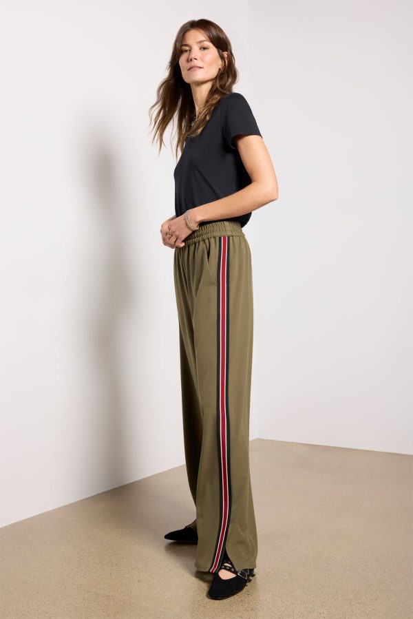Tala Track Pant - Image 5