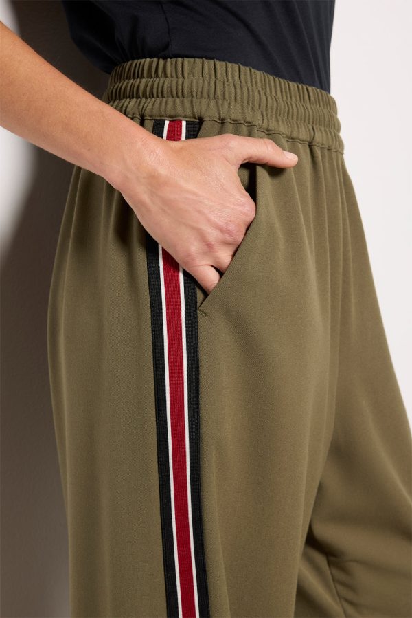 Tala Track Pant - Image 2