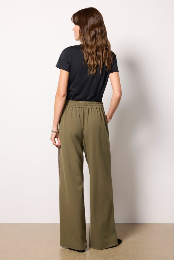 Tala Track Pant - Image 4