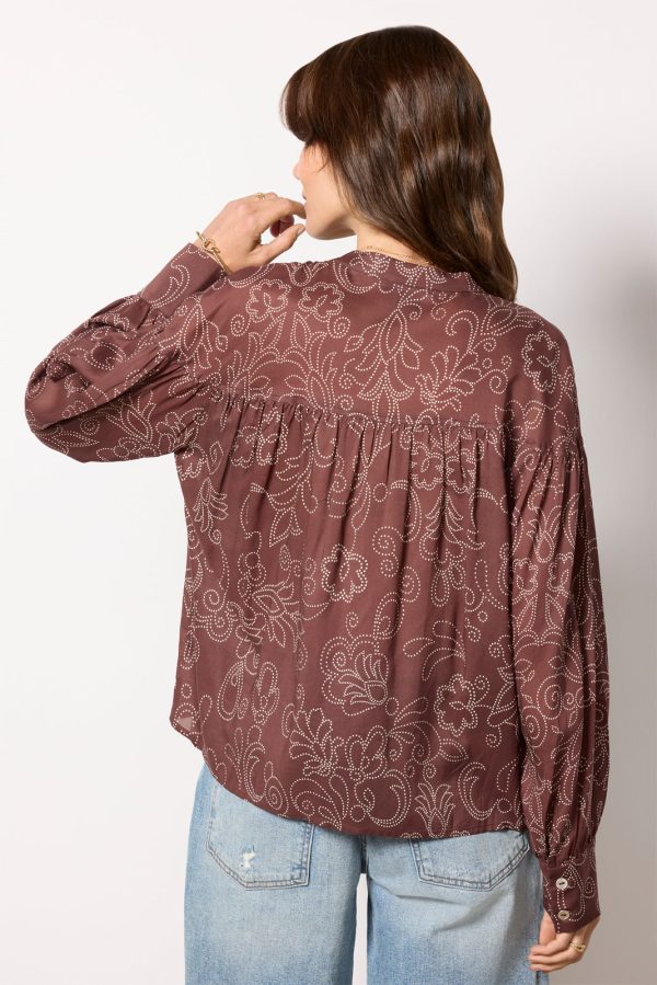 Personal Best Blouse - Image 4