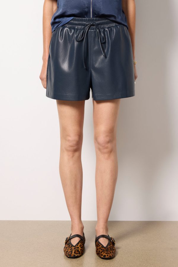 Hattie Short - Image 5