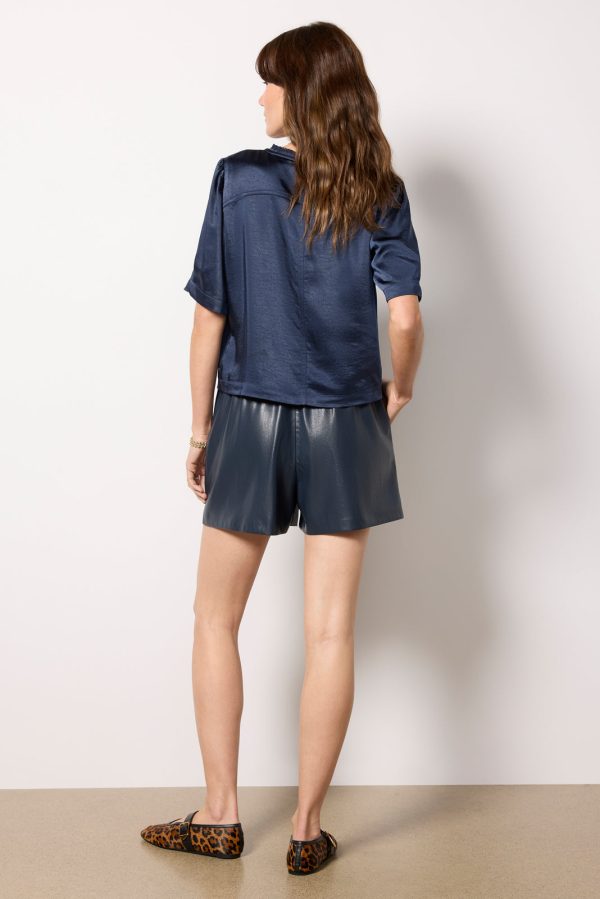 Hattie Short - Image 4