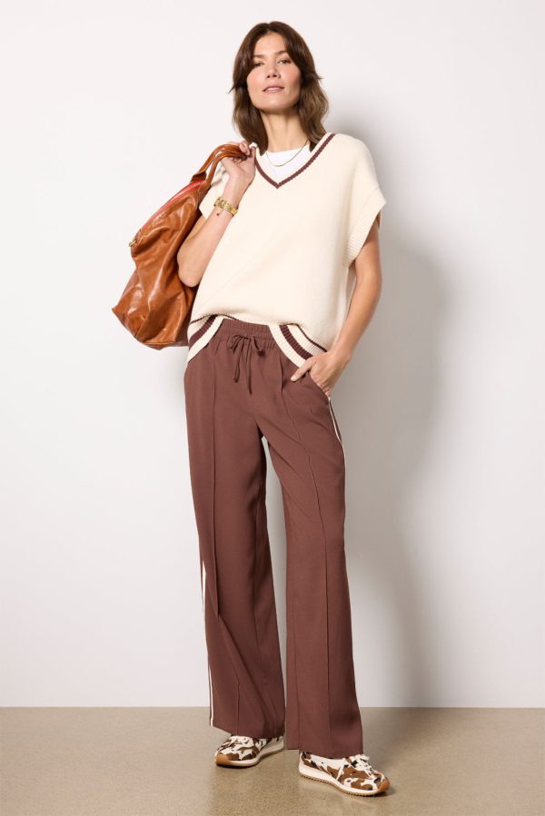 Saunder Track Pant - Image 4