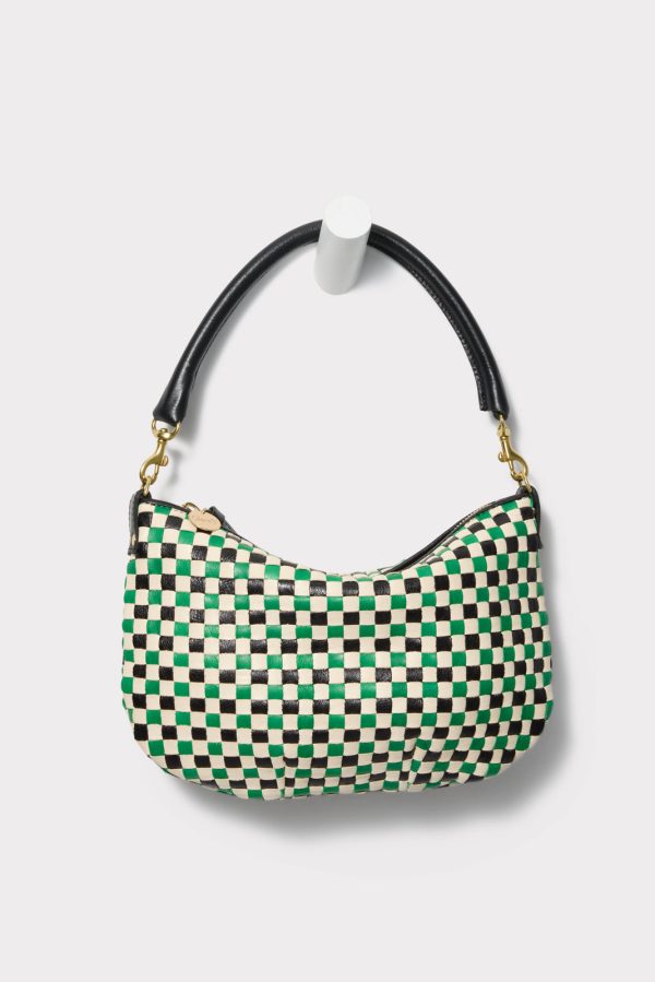 Petit Moyen Messenger - Image 3