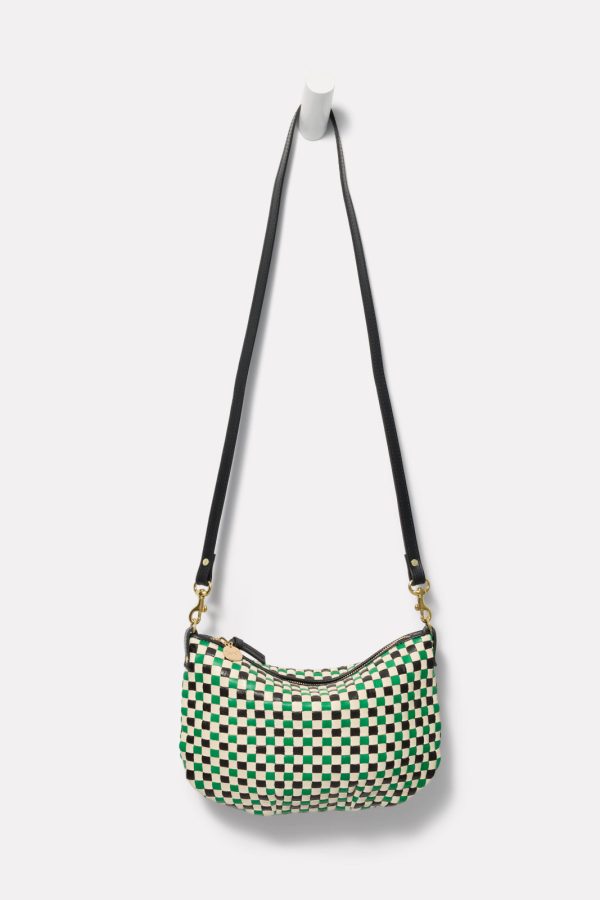 Petit Moyen Messenger - Image 2