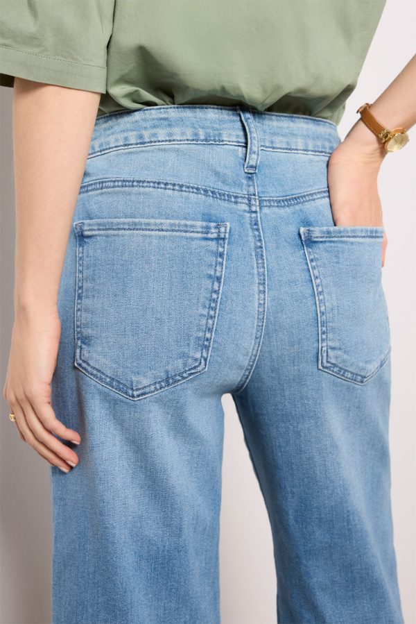 Meg w Patch Pockets - Image 3