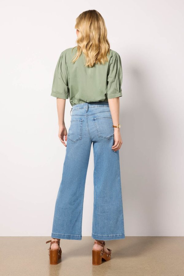 Meg w Patch Pockets - Image 4