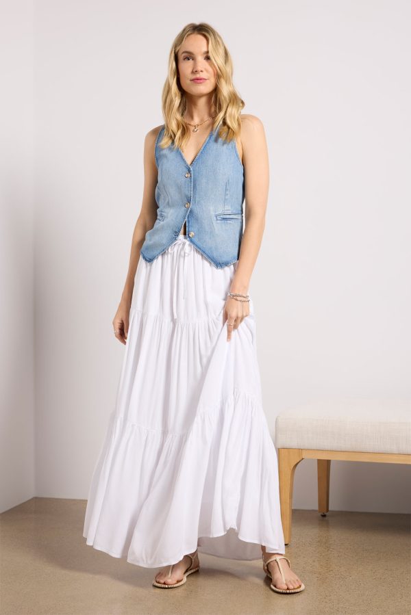 Melanie Skirt - Image 5