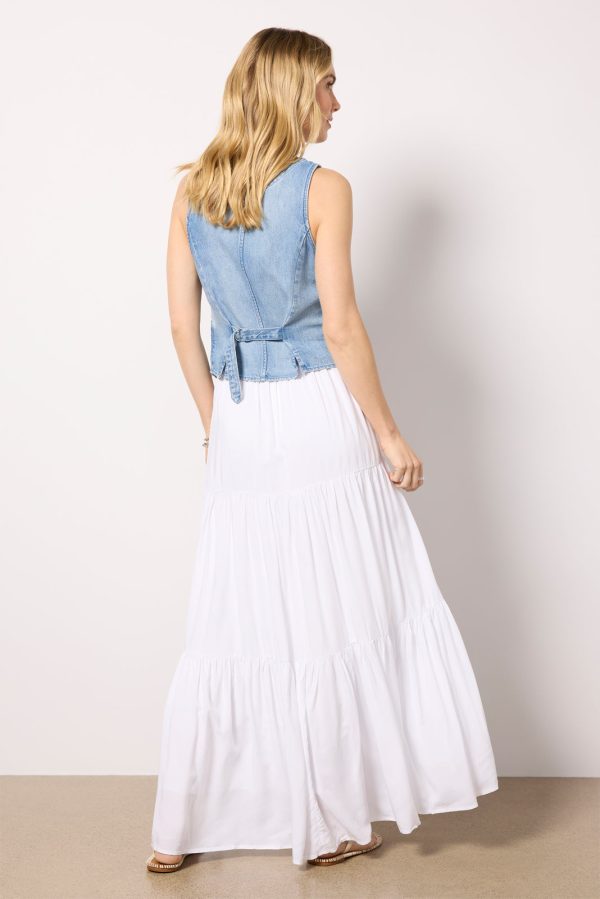 Melanie Skirt - Image 4