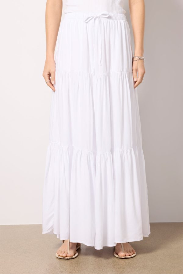 Melanie Skirt - Image 6