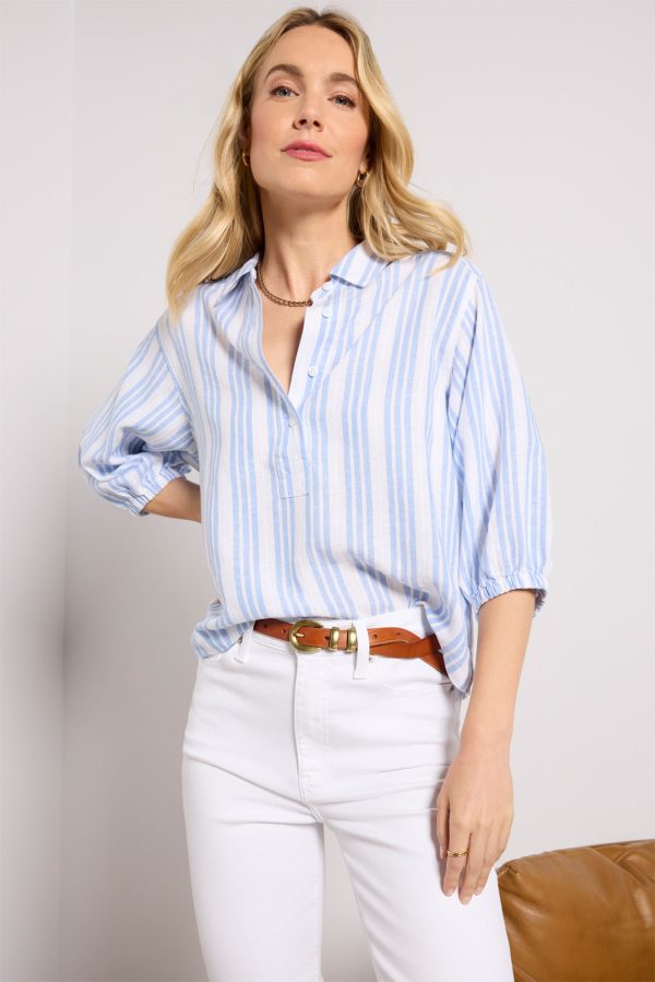 Addison Top - Image 3