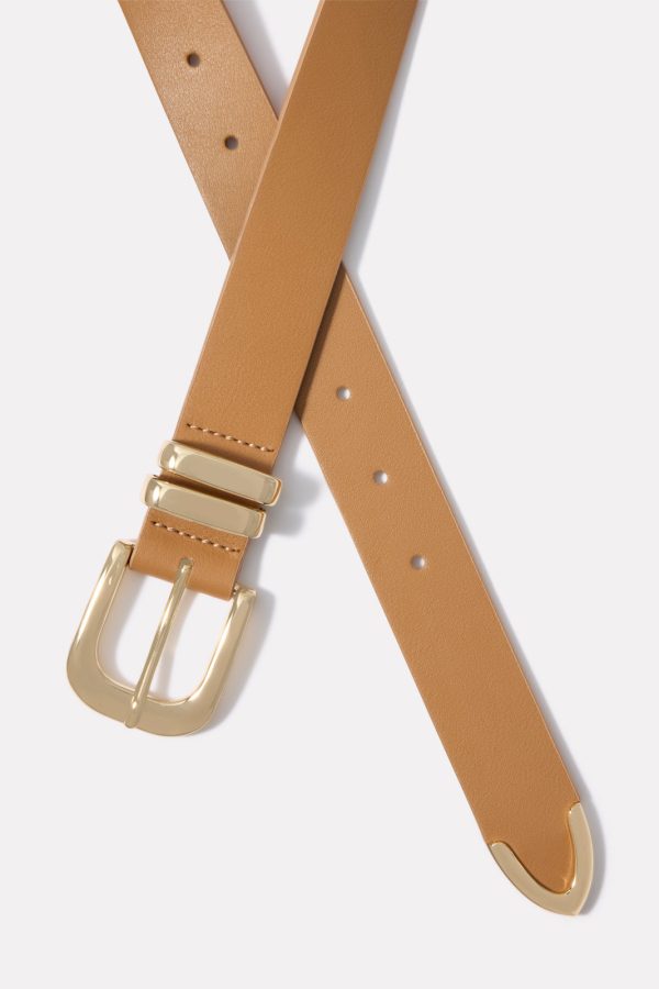 Brantley Belt - Image 2