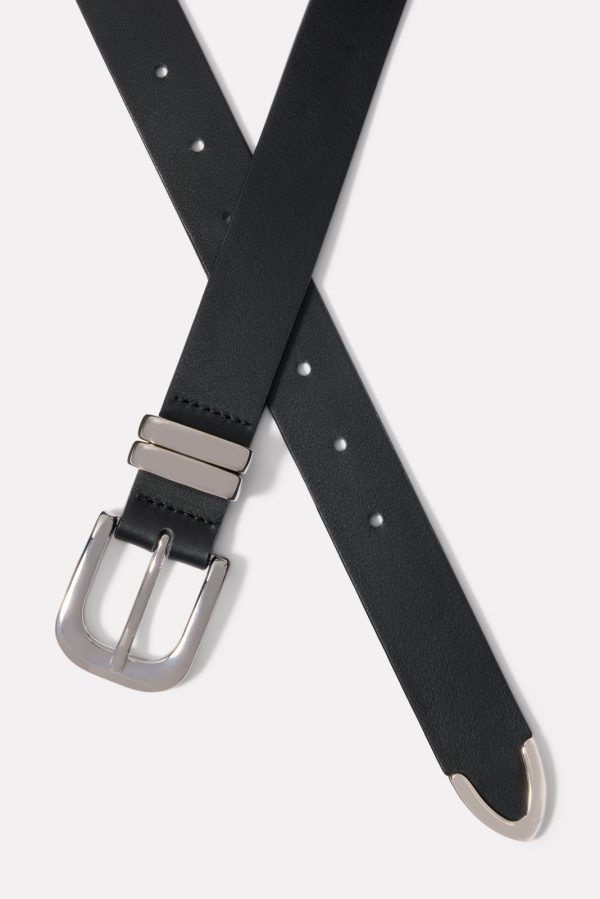 Brantley Belt - Image 3