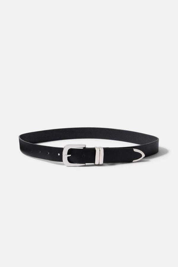 Brantley Belt - Image 2