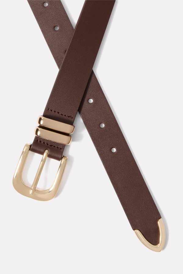 Brantley Belt - Image 2