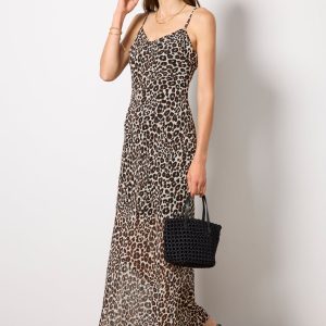 Perfect Slip Dress