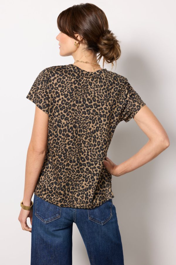 Perfect Tee - Image 4
