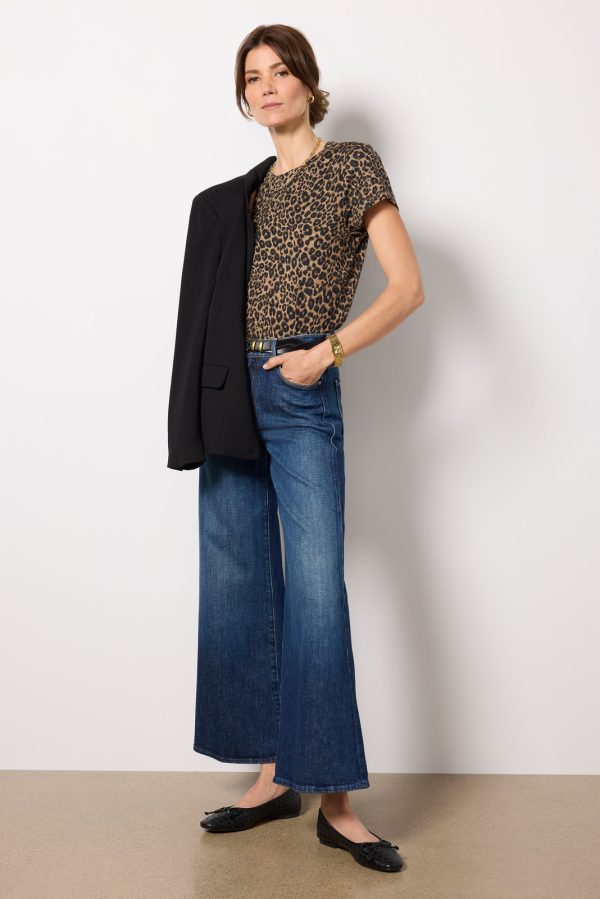 Perfect Tee - Image 6
