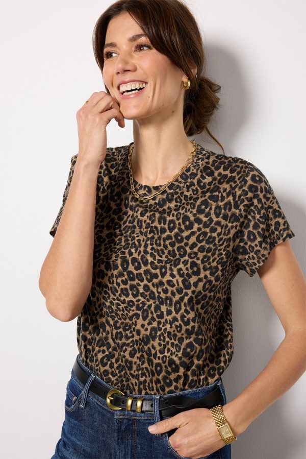 Perfect Tee - Image 5